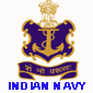 Indian Navy